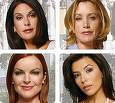Bienvenue sur le site du fan-club desperate housewives